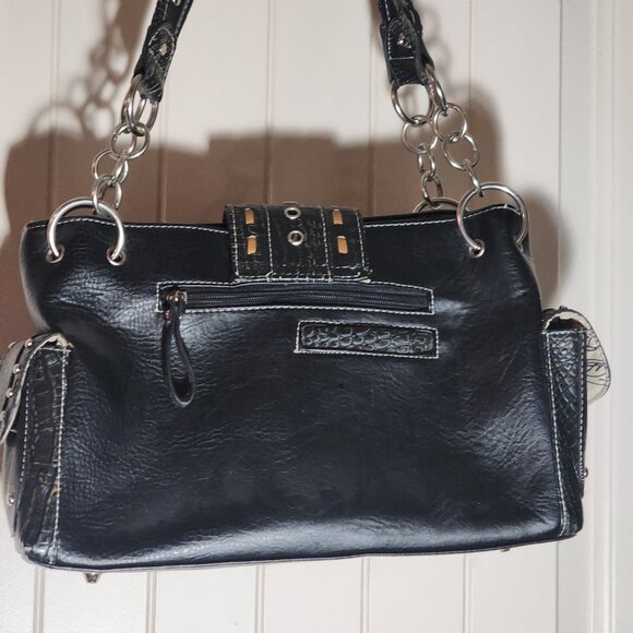 Hand bag - Picture 2 of 5